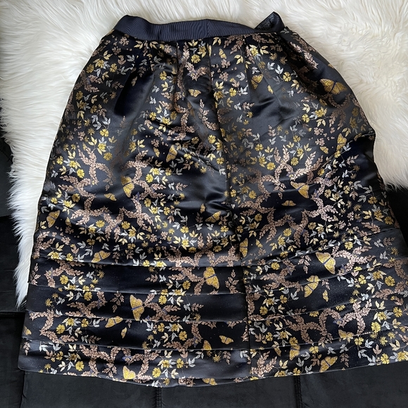 Ted Baker London Skirt - Picture 1 of 6